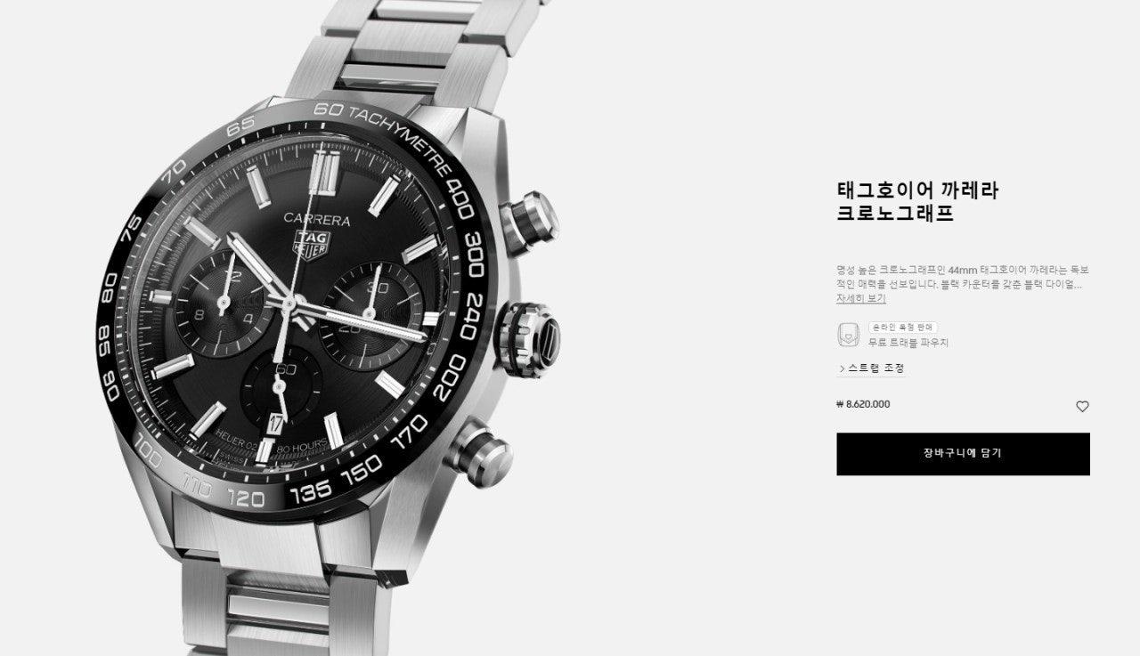 7_bg0Ud018svc5p92rodw9vzf_2cphtw.png 7_bg0Ud018svc5p92rodw9vzf_2cphtw.png