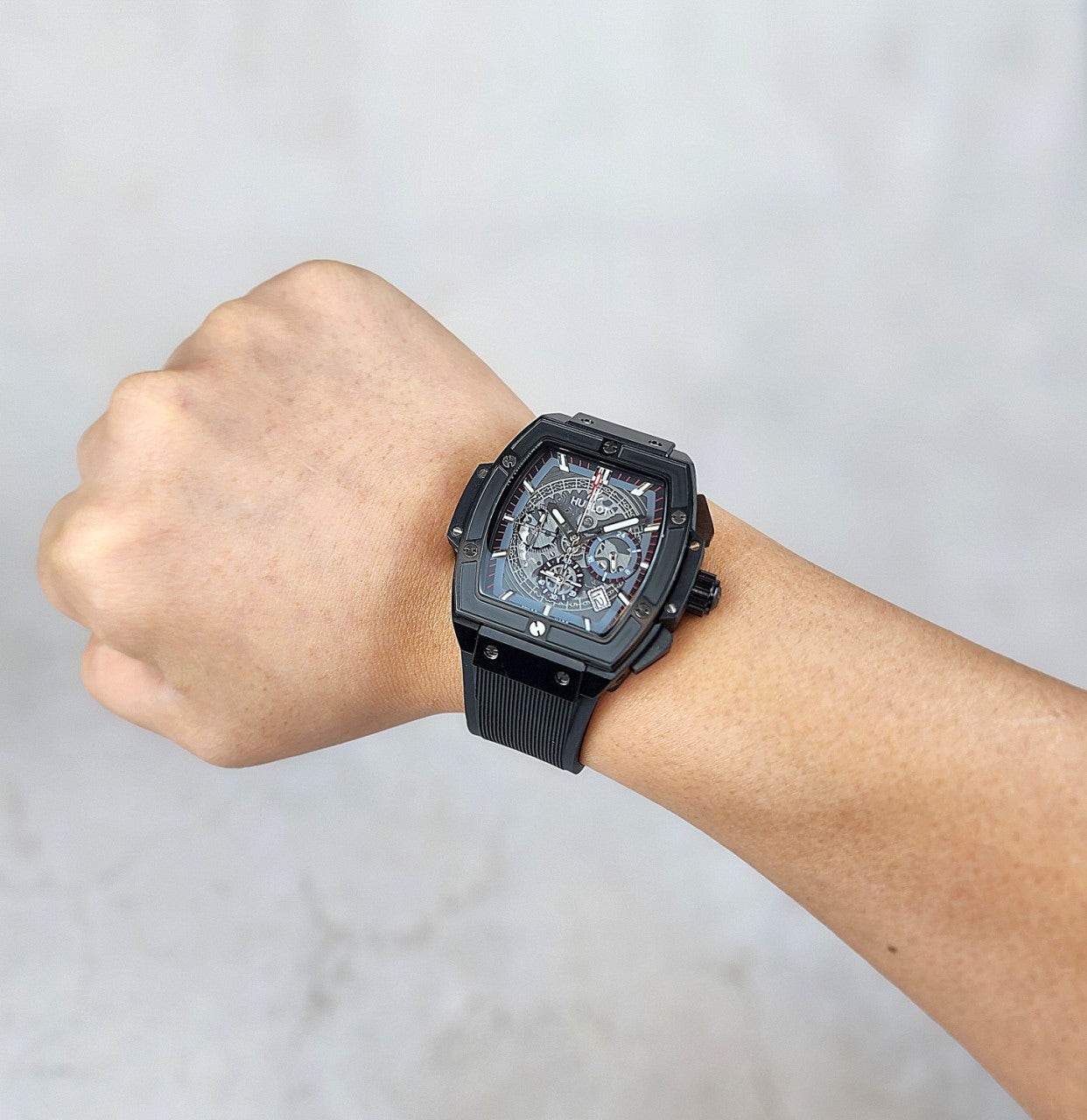 h_fg0Ud018svcsj1805cxjmxu_2cphtw.jpg h_fg0Ud018svcsj1805cxjmxu_2cphtw.jpg