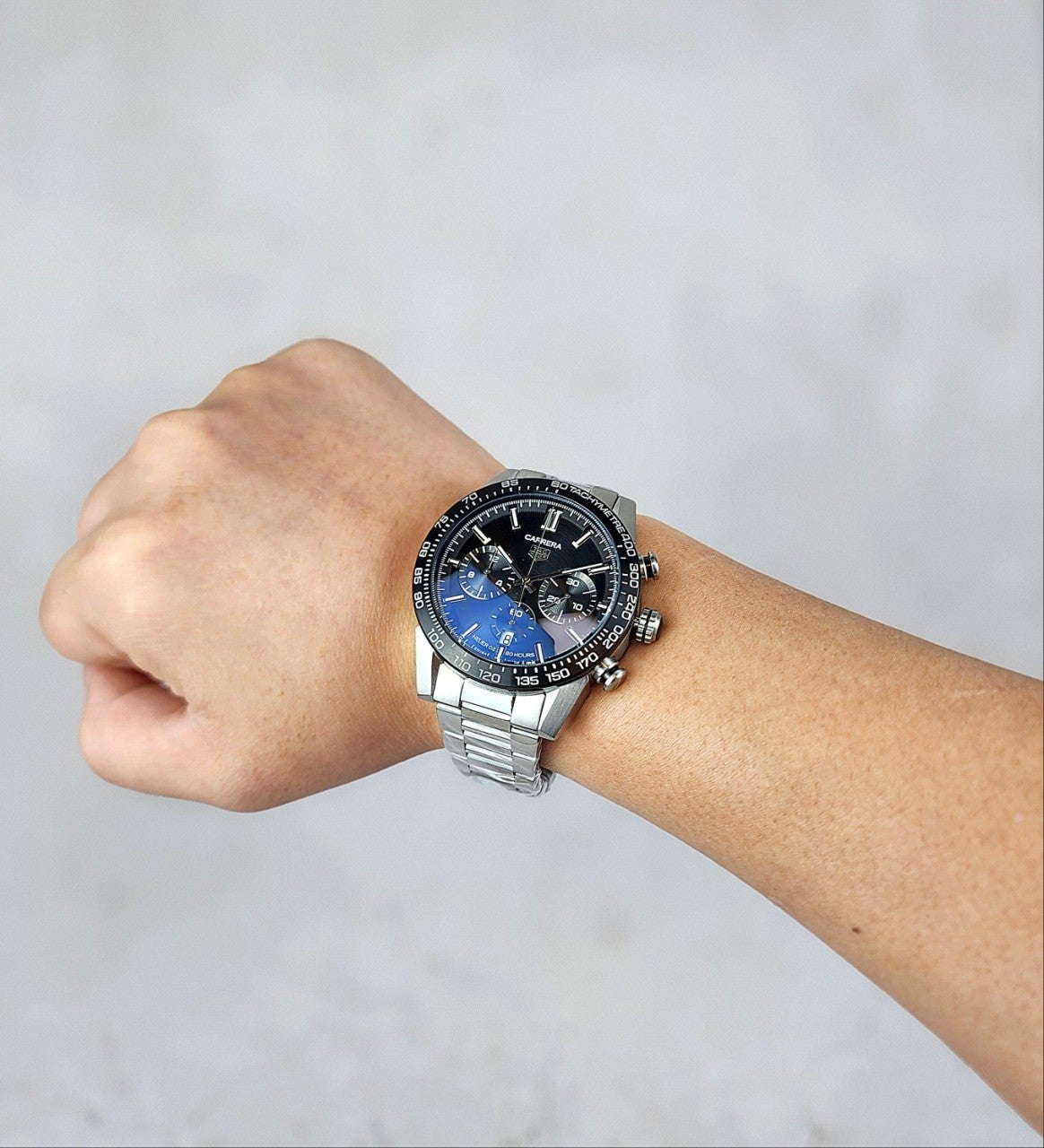 8_hg0Ud018svc1523ifev9zyi4_2cphtw.jpg 8_hg0Ud018svc1523ifev9zyi4_2cphtw.jpg