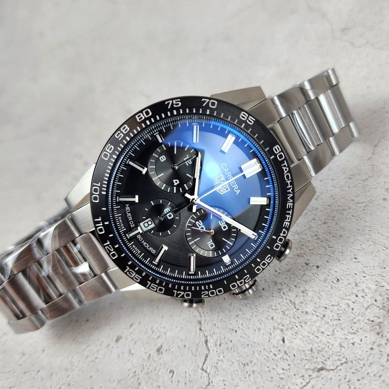 7_jg0Ud018svc3j3jb7gsc5vx_2cphtw.jpg 7_jg0Ud018svc3j3jb7gsc5vx_2cphtw.jpg