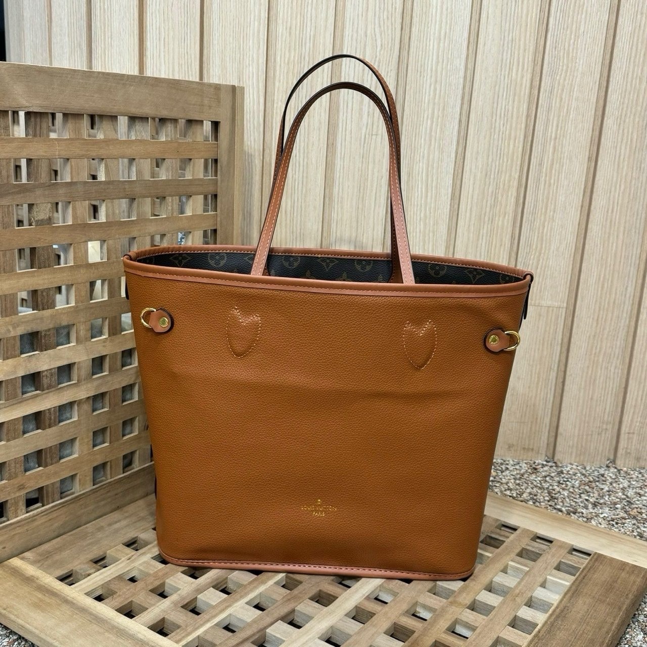 f_3jaUd018svc1dkjp6l12ho61_f98x1r.jpg?type=e1920_std