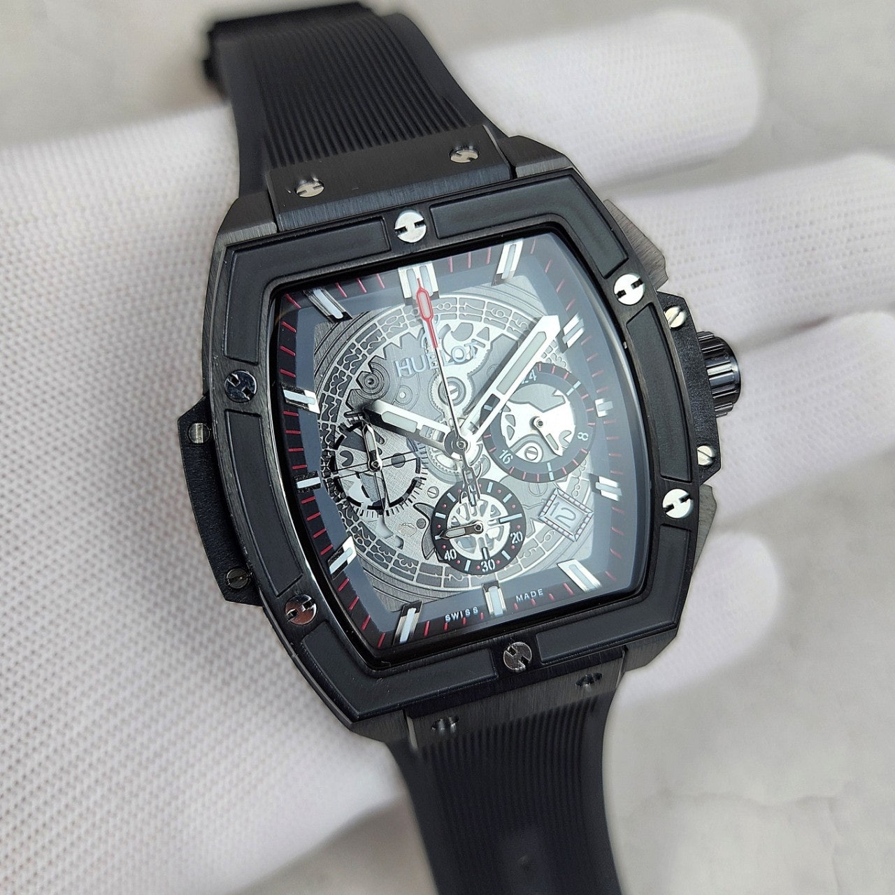 g_ag0Ud018svczm9924gujgs_2cphtw.jpg g_ag0Ud018svczm9924gujgs_2cphtw.jpg