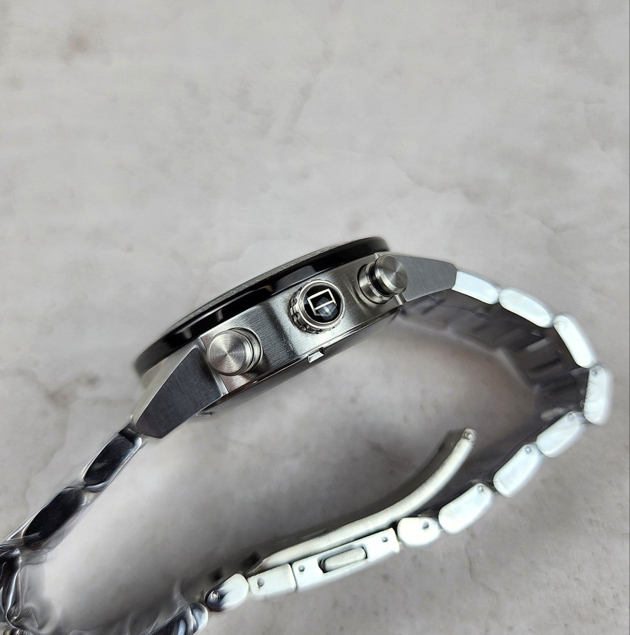 8_8g0Ud018svc1lqphef7imi70_2cphtw.jpg 8_8g0Ud018svc1lqphef7imi70_2cphtw.jpg