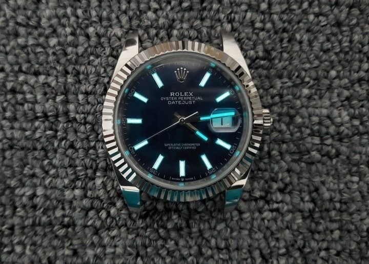 j_96jUd018svc1xdu2gljackl9_d3un28.jpg