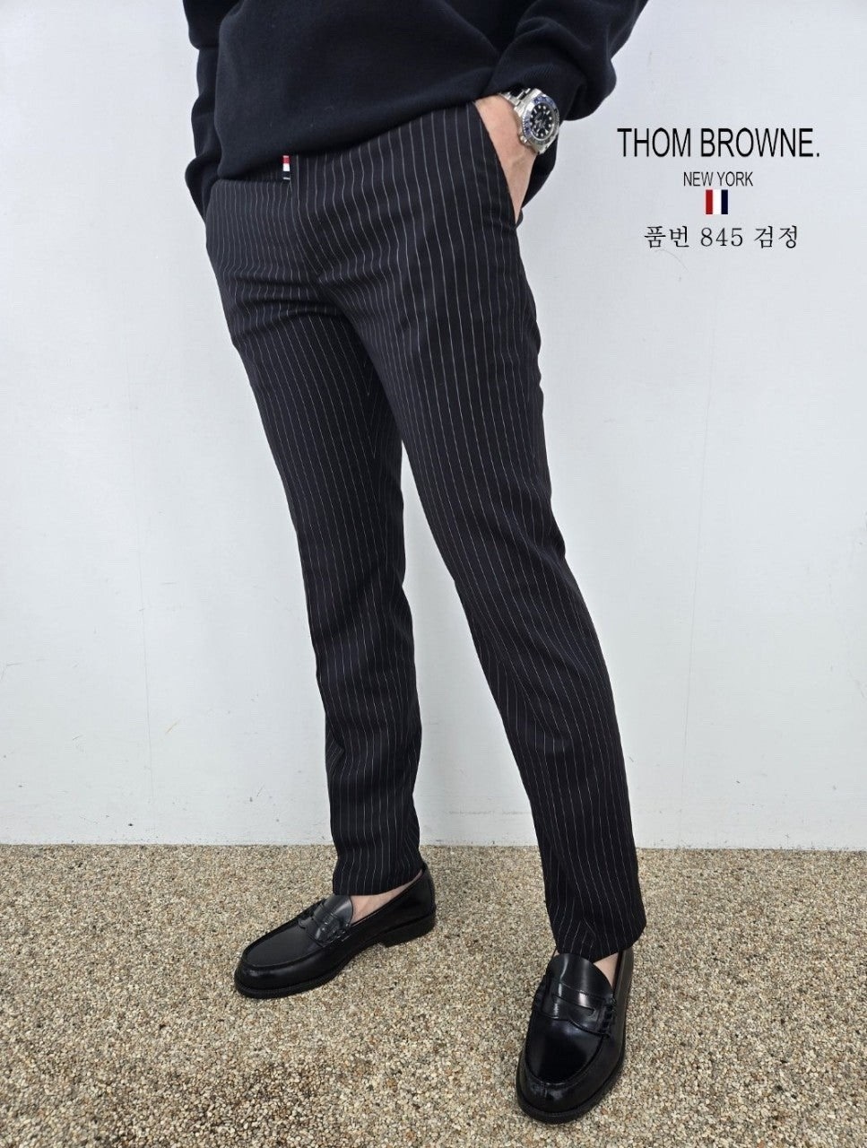 7_b88Ud018svc13tmysqgpo17t_c6panw.jpg?type=e1920_std