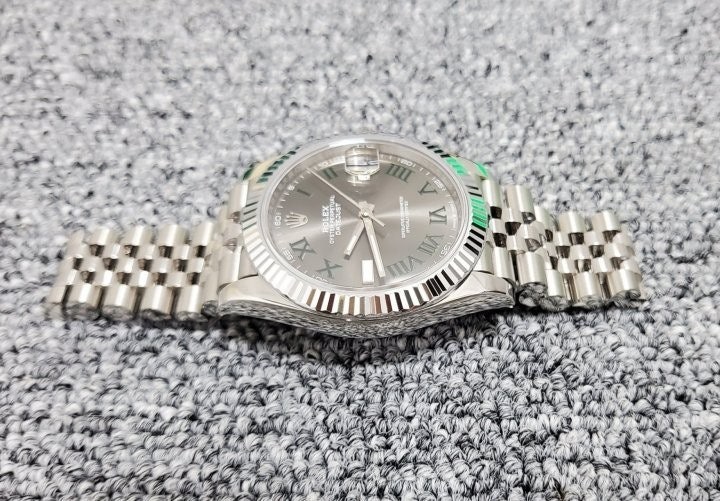 4_f71Ud018svc1gt4uaozhea9u_d3un28.jpg