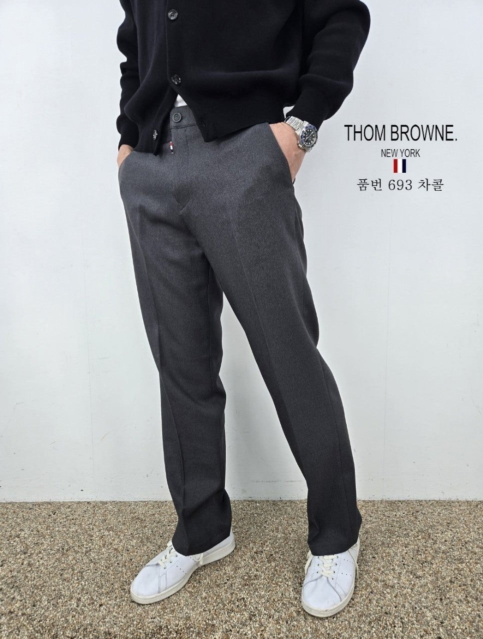 0_488Ud018svclbi2oyahe56j_c6panw.jpg?type=e1920_std