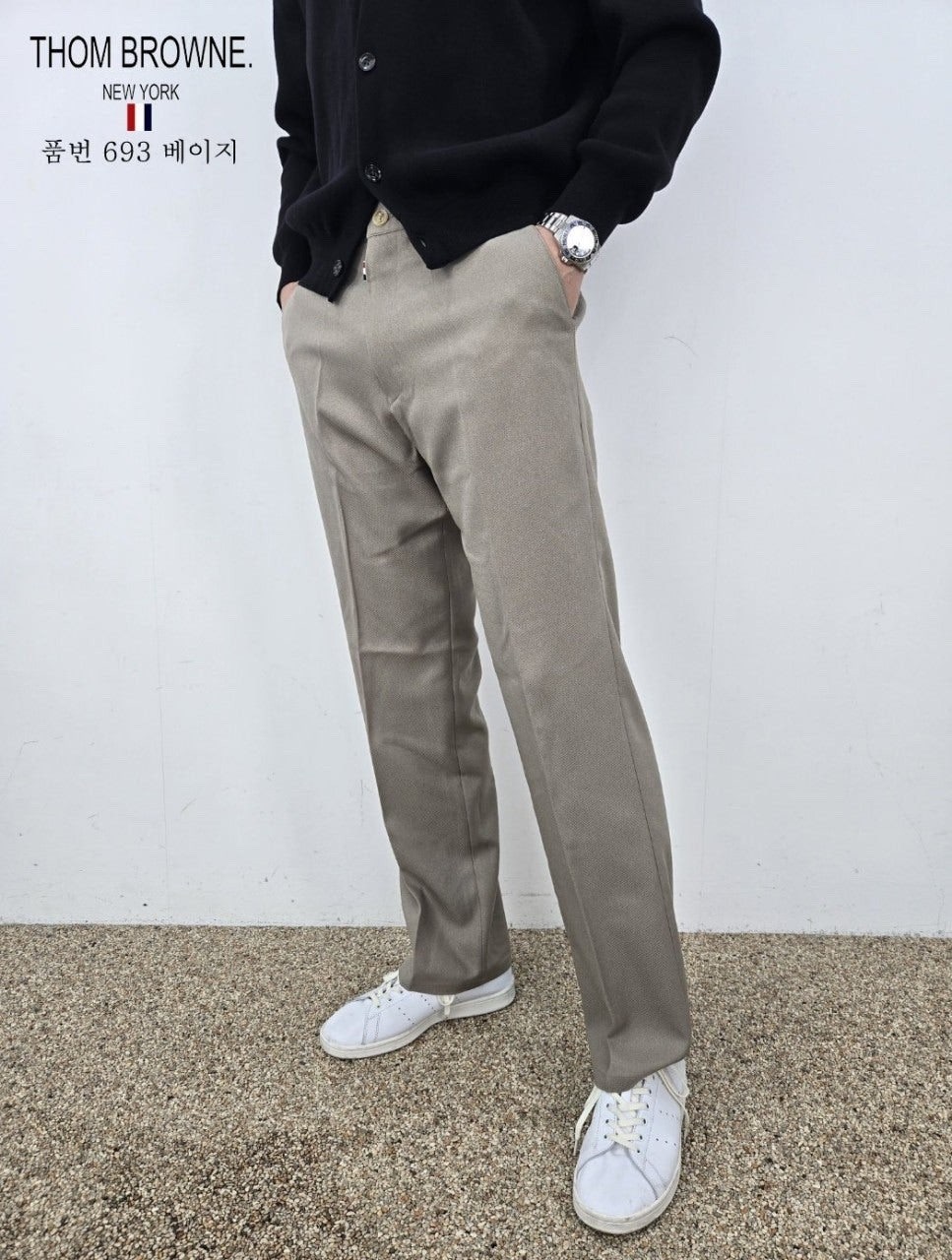 0_a88Ud018svctuo9o0n39c62_c6panw.jpg?type=e1920_std