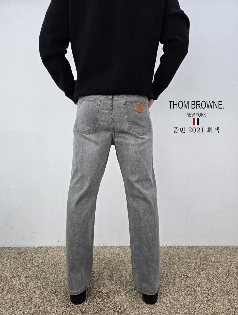 8_b90Ud018svc18oe0xhohab0i_c6panw.jpg?type=e1920_std
