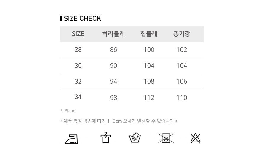 d_98dUd018svc1taivbiyfcwor_tz4bnw.jpg?type=e1920_std