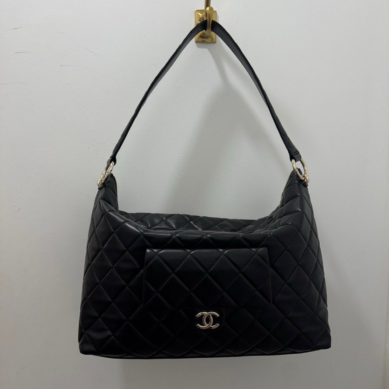 c_037Ud018svcrwzh1hvpirlb_f98x1r.jpg?type=e1920_std
