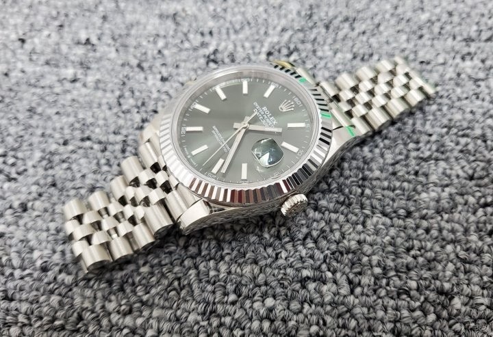 7_170Ud018svcqzr63pttga28_d3un28.jpg