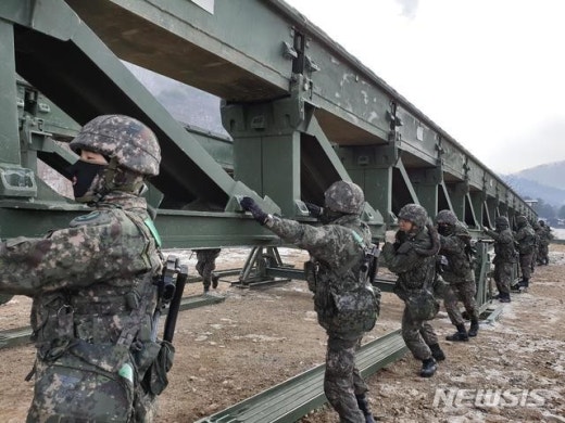 (주)도하건설 이미지