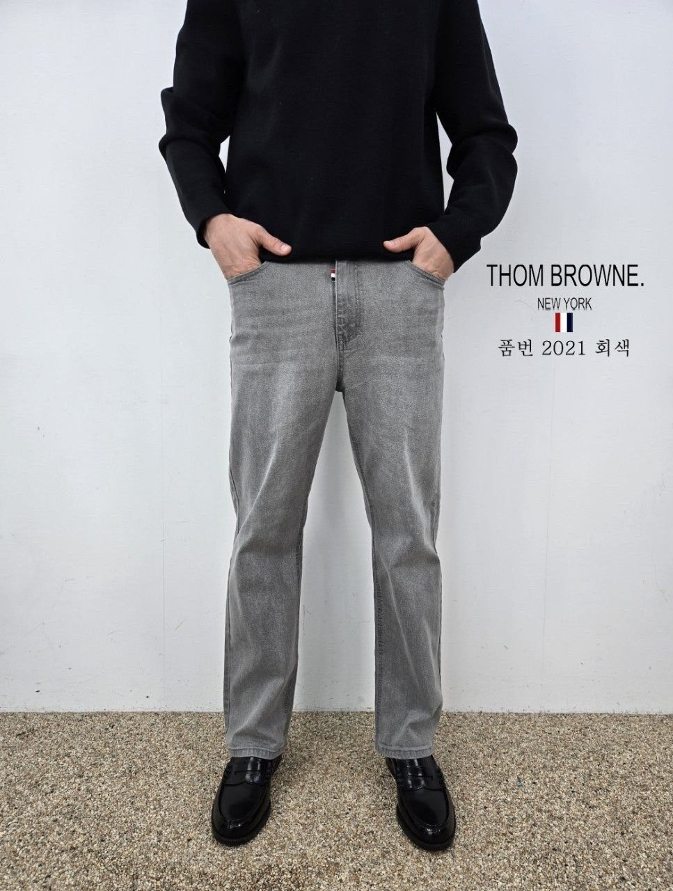 7_i90Ud018svc89b13b1y161s_c6panw.jpg?type=e1920_std