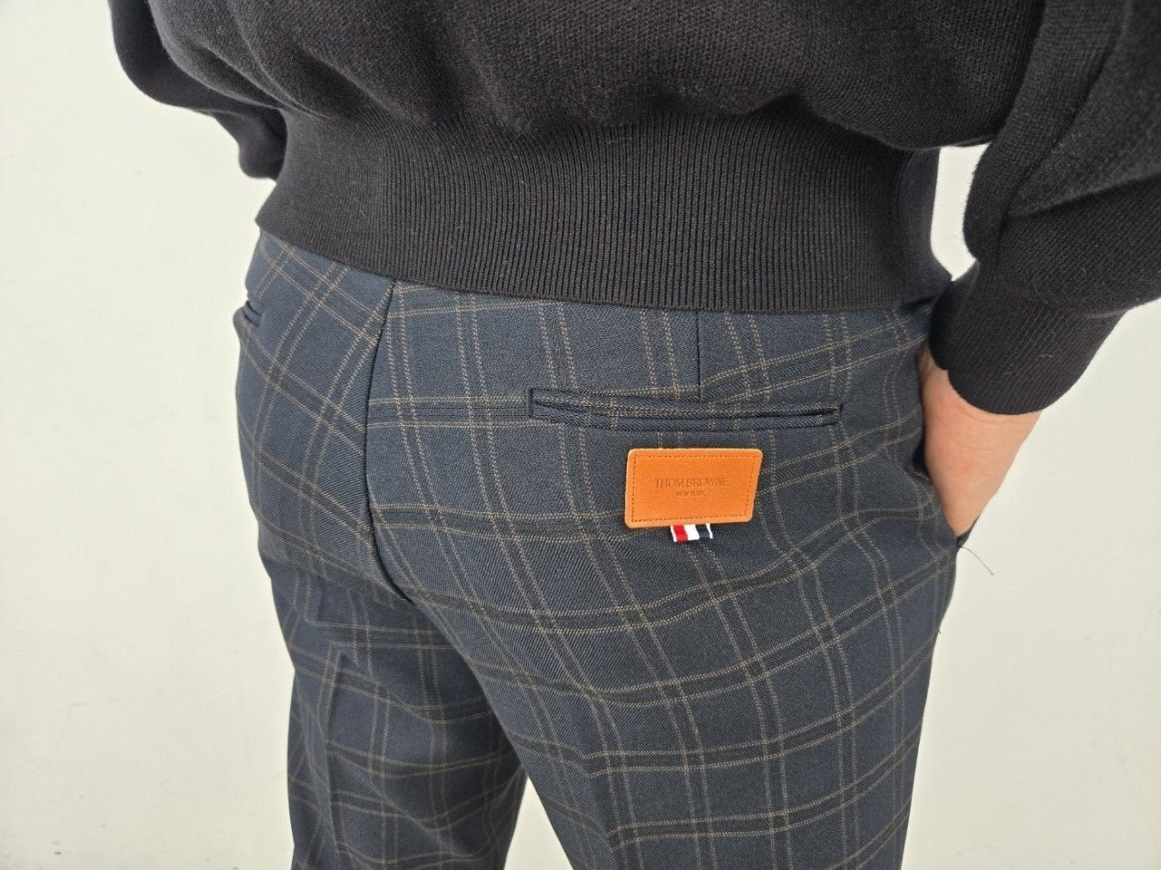e_g88Ud018svcdkrvy4sz5lq5_c6panw.jpg?type=e1920_std