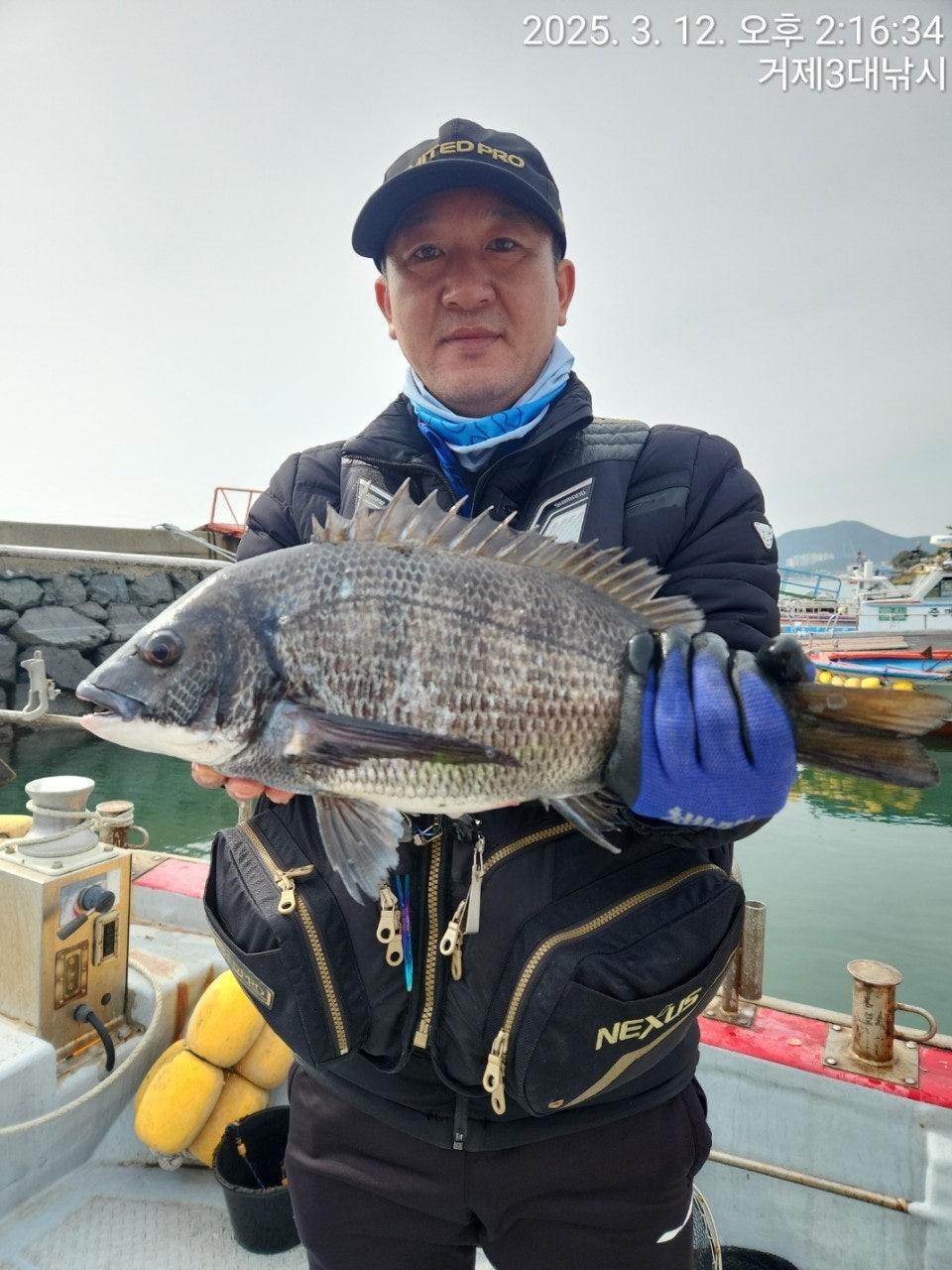 사용자가 올린 이미지