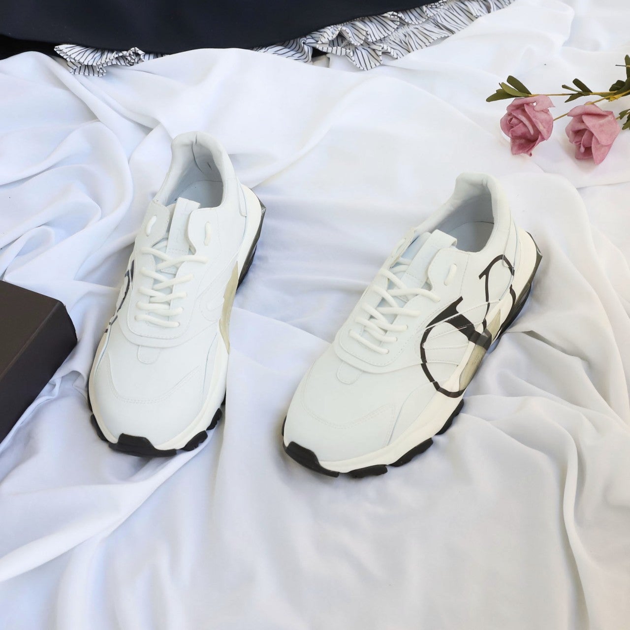 사용자가 올린 이미지