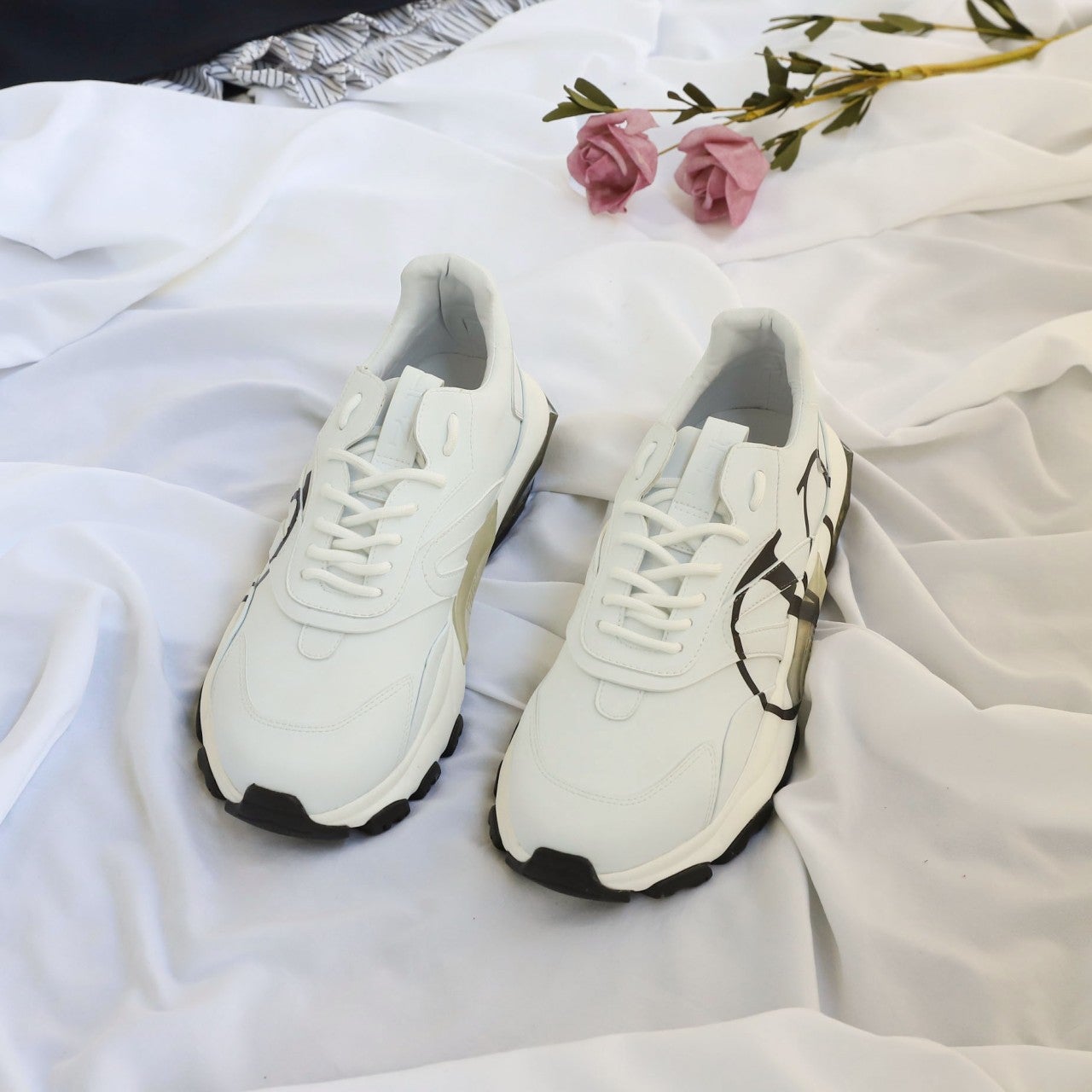 사용자가 올린 이미지