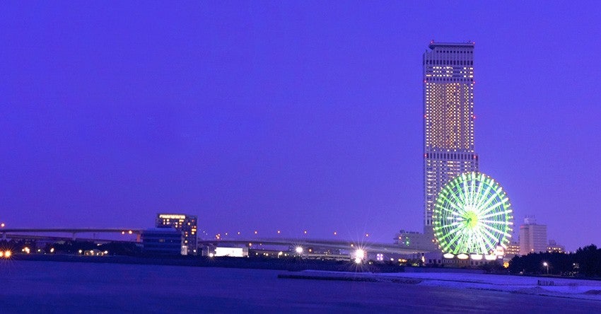 스타게이트(star gate) 이미지