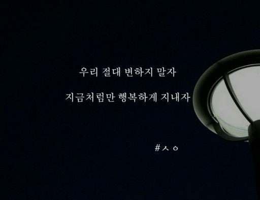 사용자가 올린 이미지