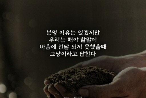 사용자가 올린 이미지