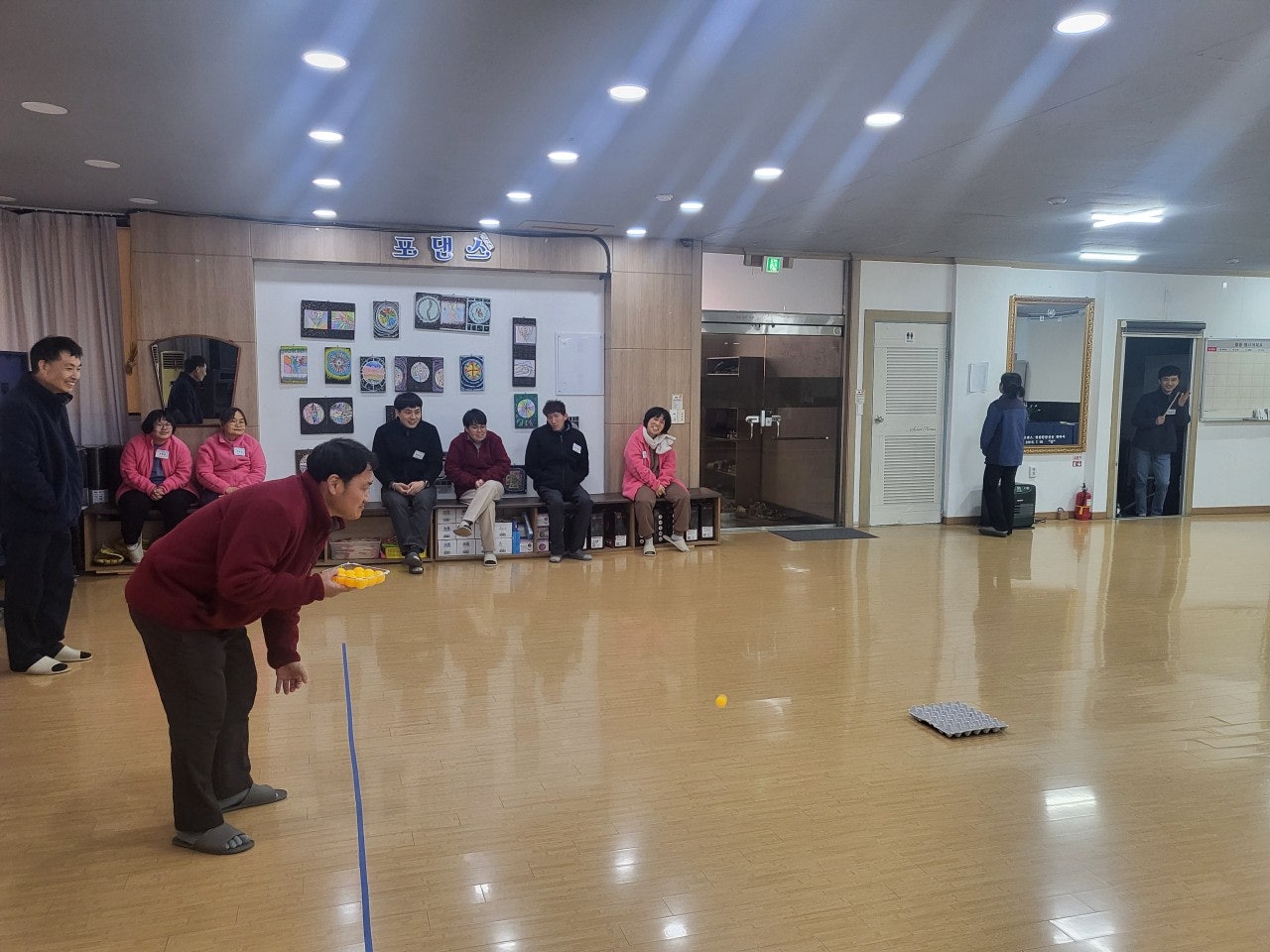 사용자가 올린 이미지