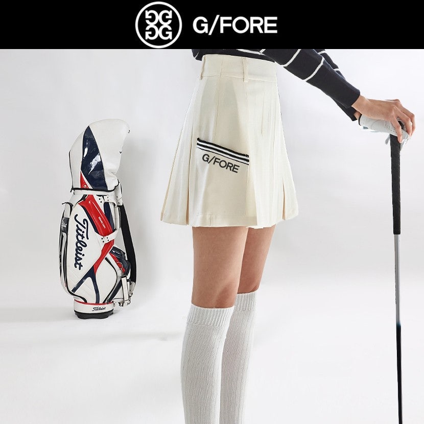 i_cd6Ud018svc1ecyp15ypo7a1_fafp62.jpg?type=e1920_std