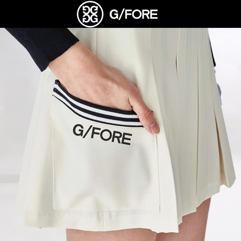 j_1d6Ud018svc8qq1itvgkawr_fafp62.jpg?type=e1920_std