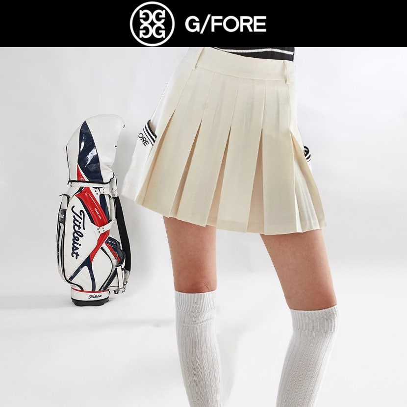 i_ed6Ud018svc1bwjmupuhzj0g_fafp62.jpg?type=e1920_std