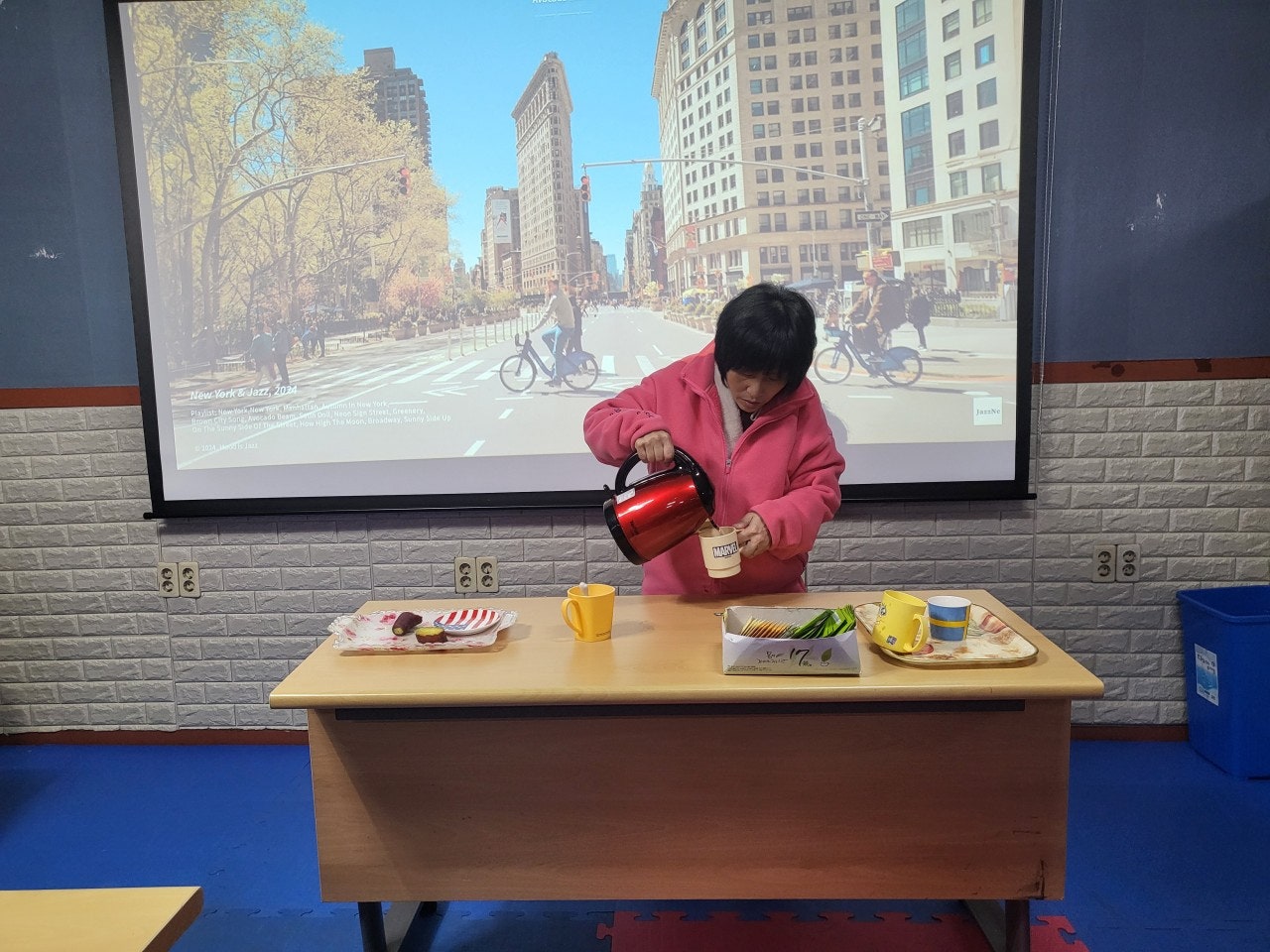 사용자가 올린 이미지