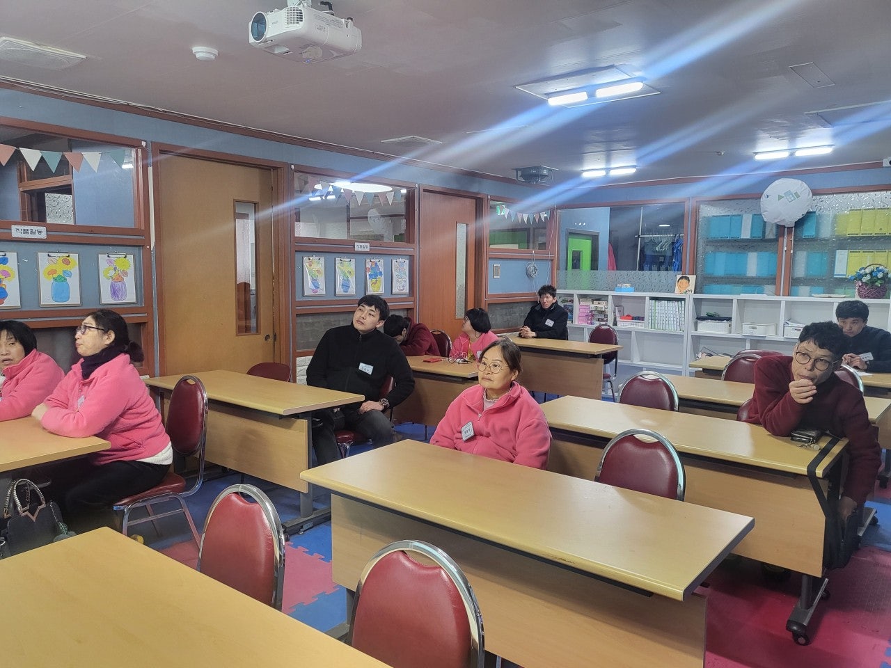 사용자가 올린 이미지