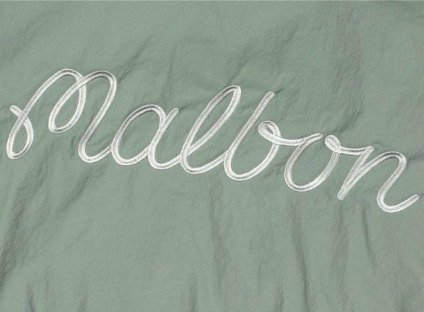 g_6f2Ud018svc8v4m7ado23vi_9ztmhj.jpg?type=e1920_std