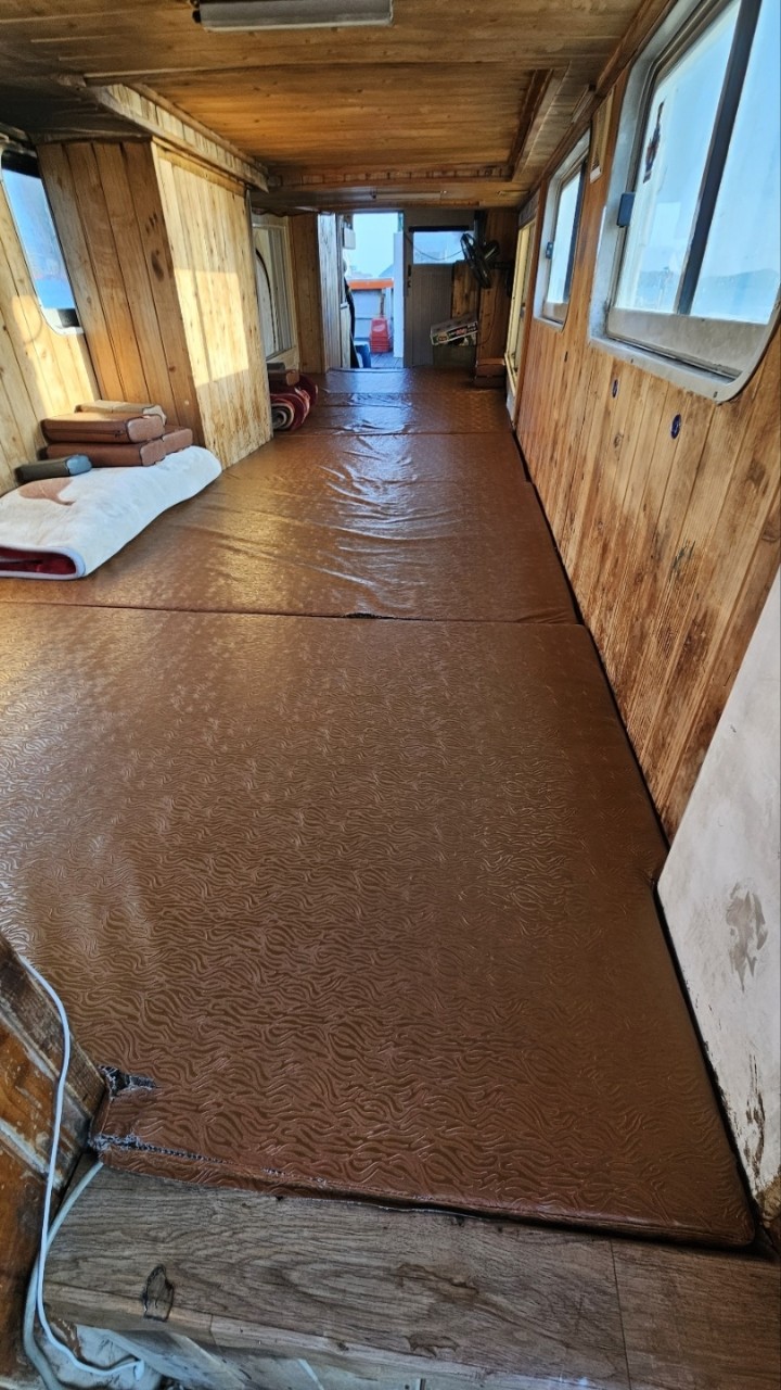 ��●기존판매가격 39,000만원에서 2,000만원 다운되었습니다.●��