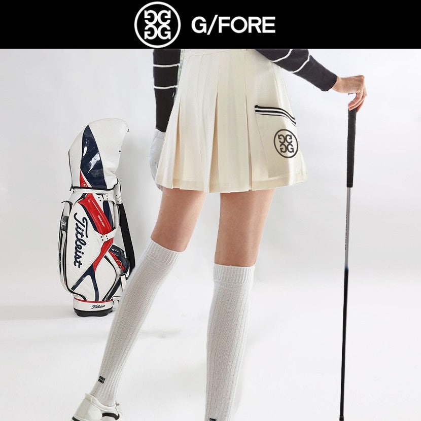 i_dd6Ud018svcc0hgf8gewf1_fafp62.jpg?type=e1920_std