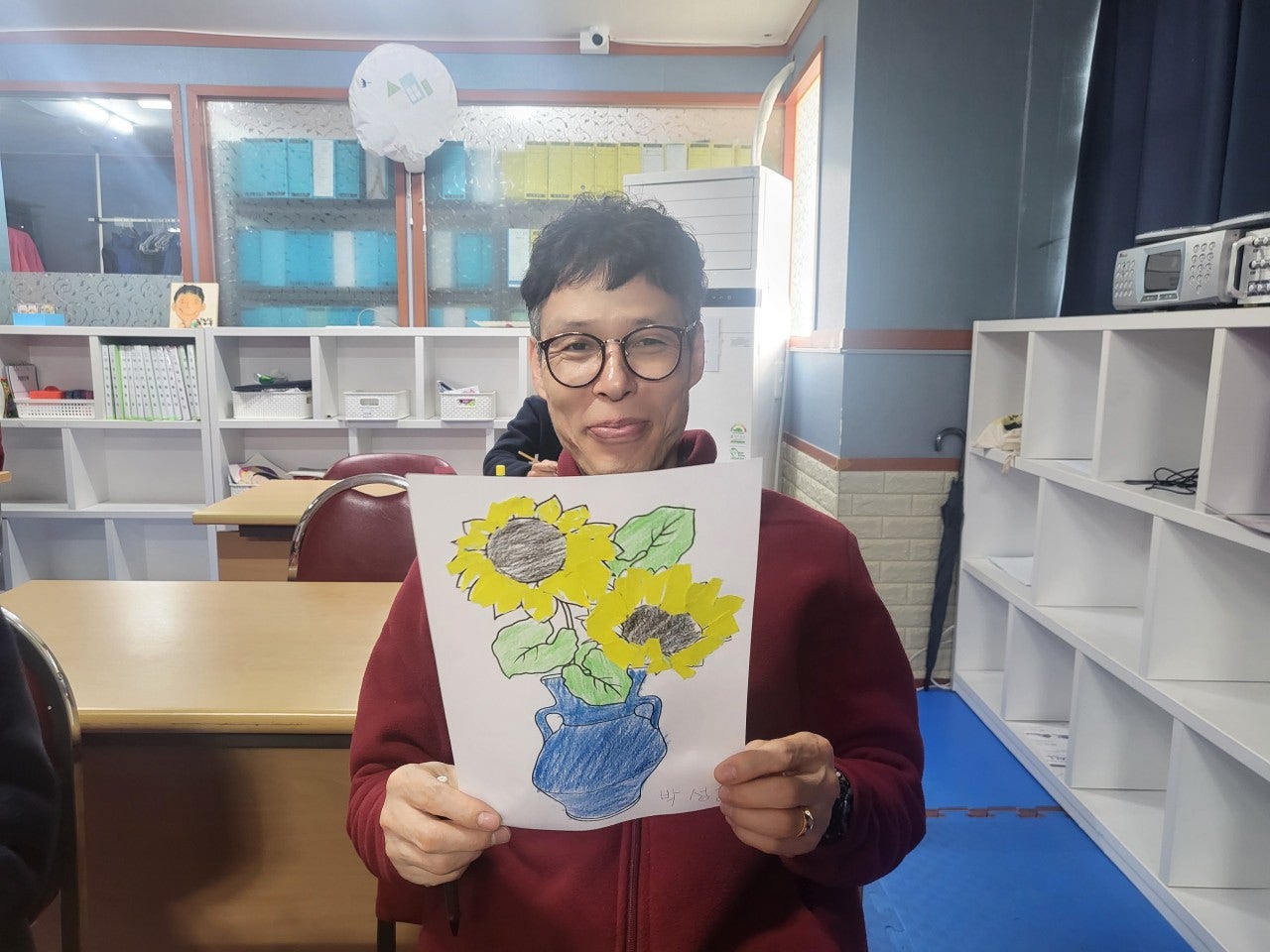 사용자가 올린 이미지