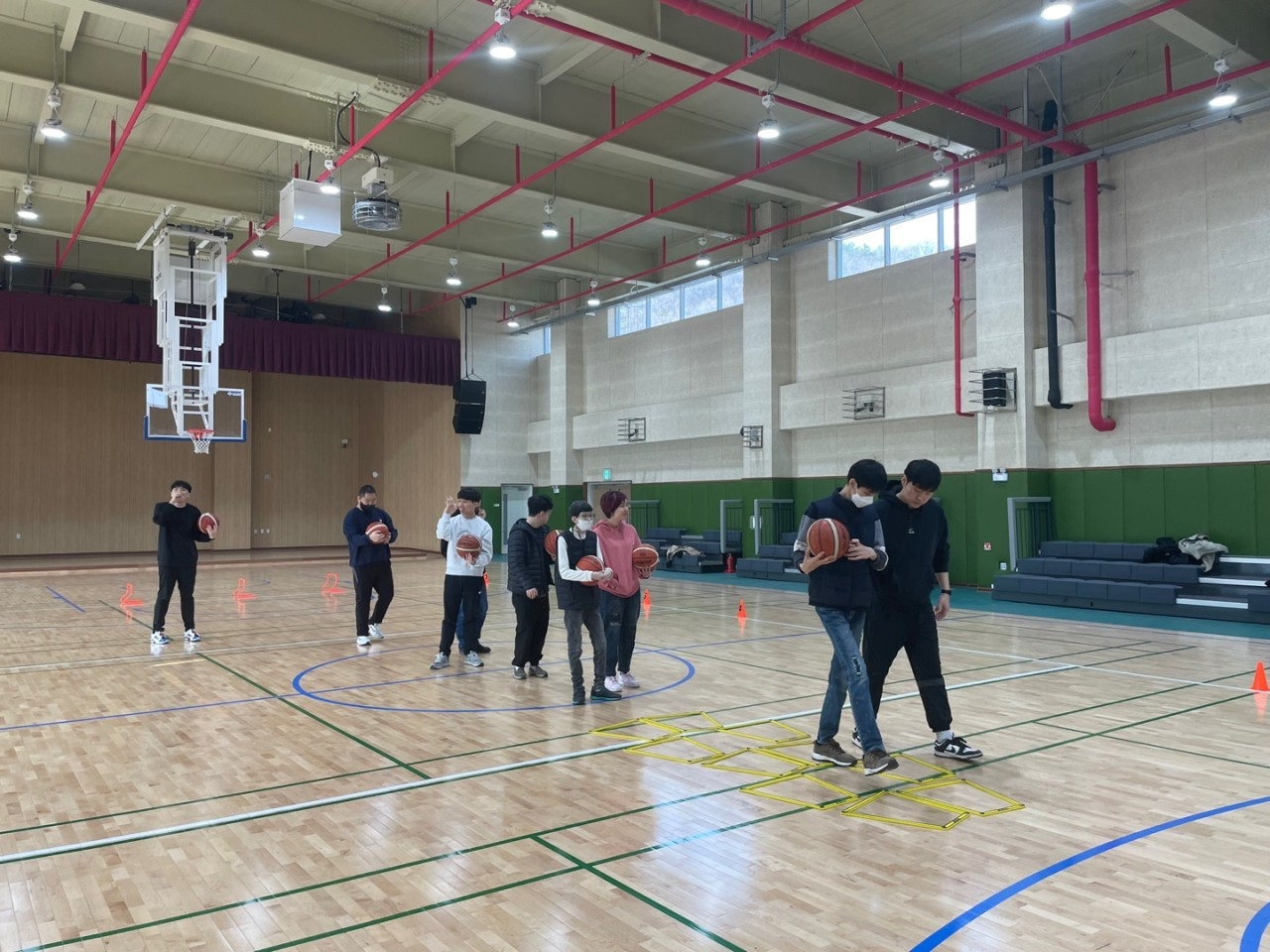 사용자가 올린 이미지