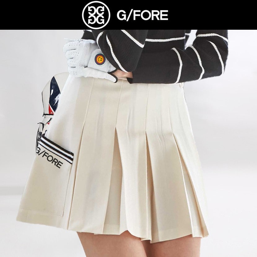 i_id6Ud018svcun57gjv2elvq_fafp62.jpg?type=e1920_std