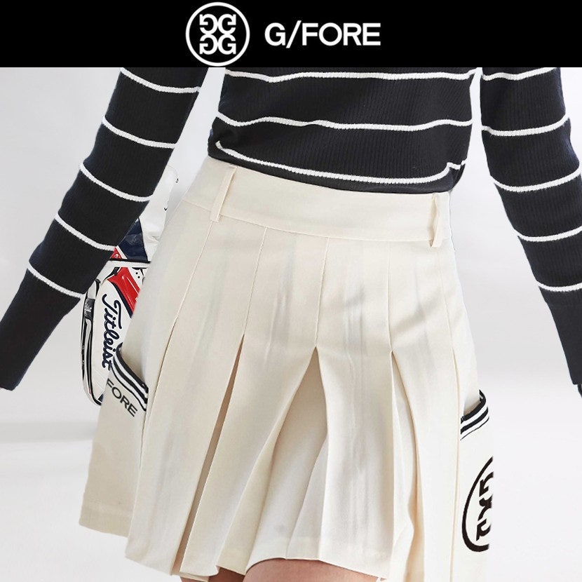 j_0d6Ud018svc1706imhv1ug7h_fafp62.jpg?type=e1920_std