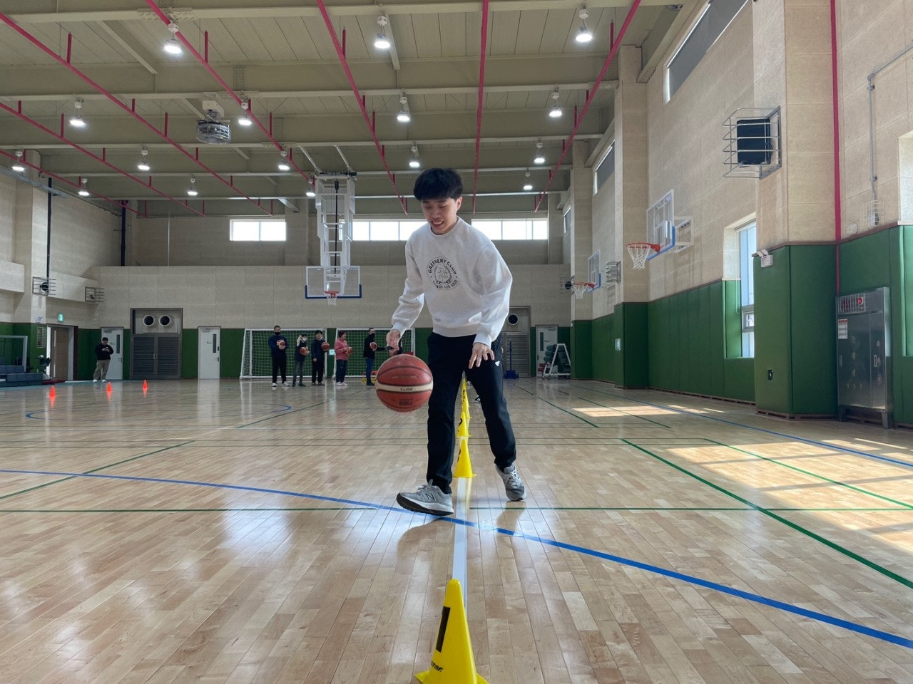 사용자가 올린 이미지