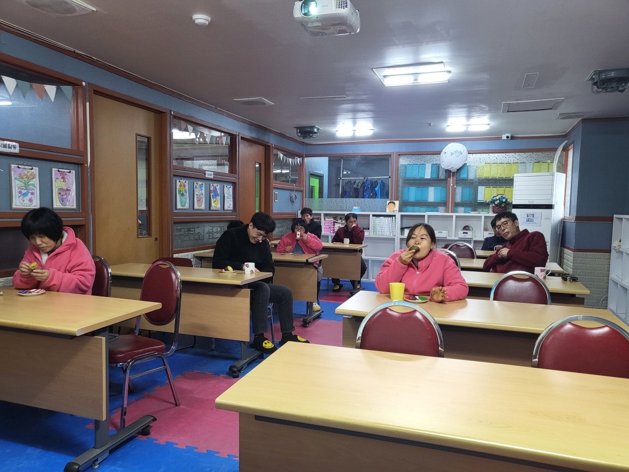 사용자가 올린 이미지