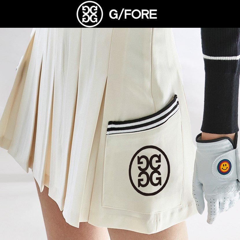 i_jd6Ud018svc14semgmnpsqfx_fafp62.jpg?type=e1920_std