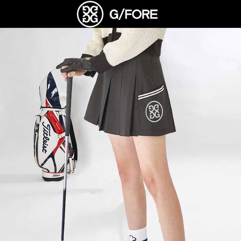 i_gd6Ud018svc1pi6tgga4myrj_fafp62.jpg?type=e1920_std