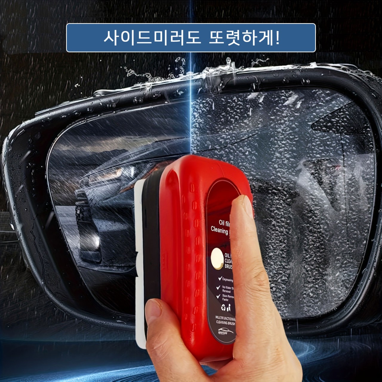 1_0eiUd018svc83a1kcth7d2y_4kobcv.jpg