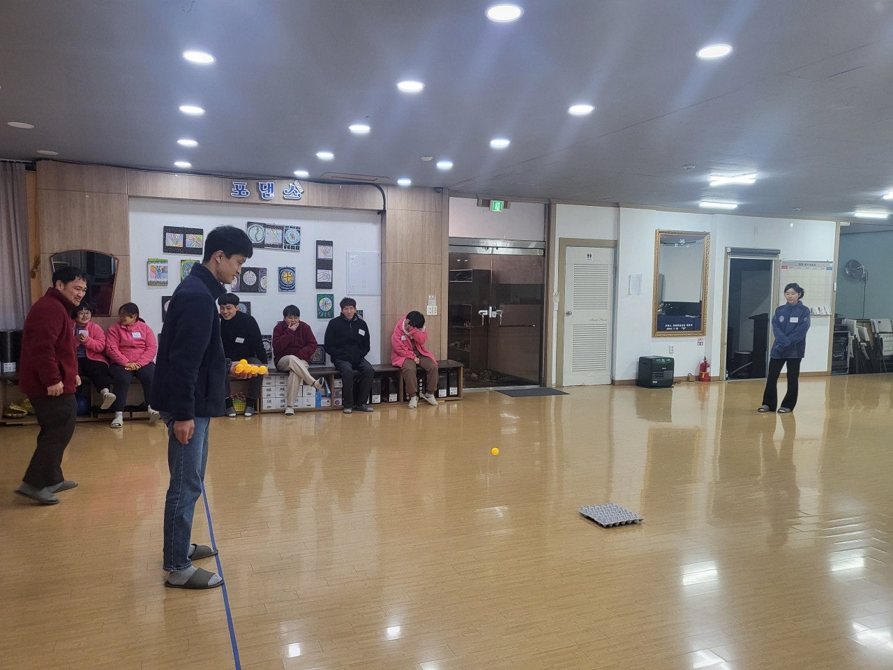 사용자가 올린 이미지