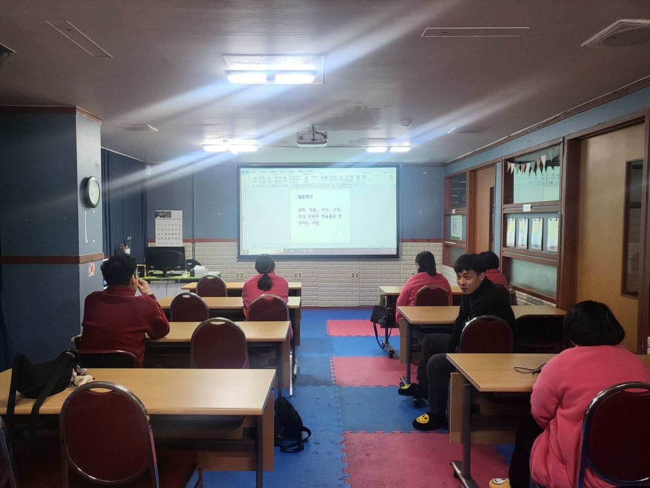 사용자가 올린 이미지