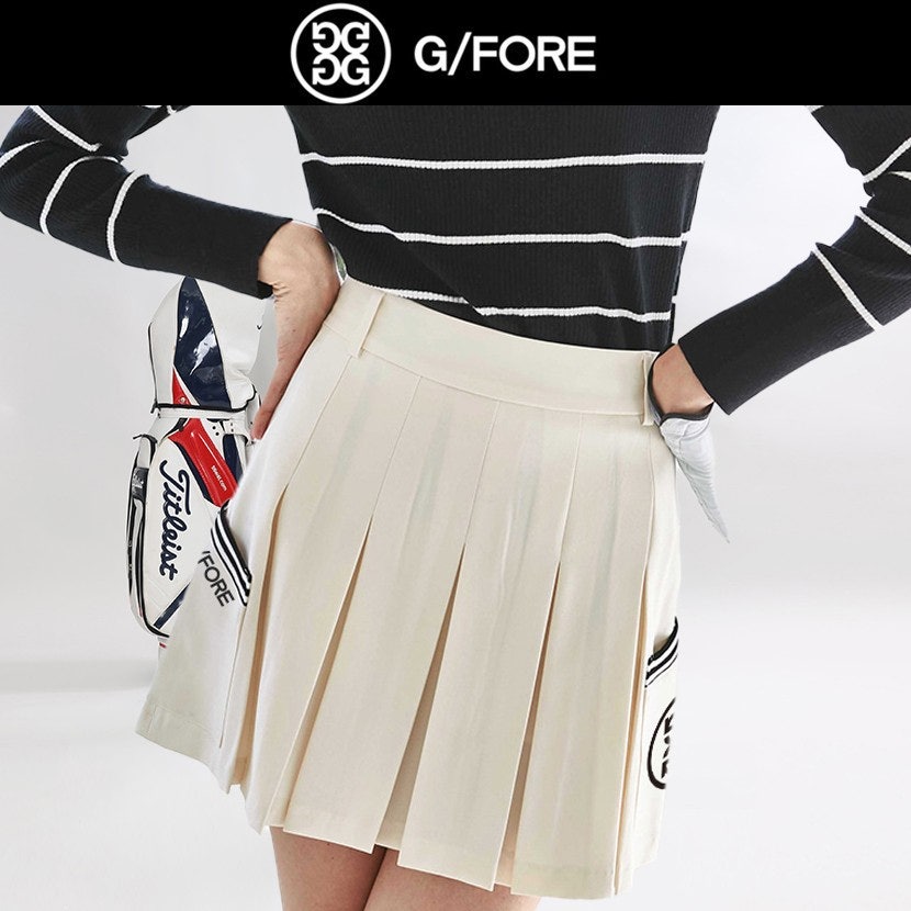 i_hd6Ud018svcu8wf4kvek6t8_fafp62.jpg?type=e1920_std