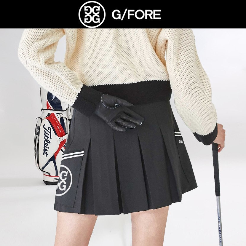 i_fd6Ud018svcoj5x6tfy4r4n_fafp62.jpg?type=e1920_std