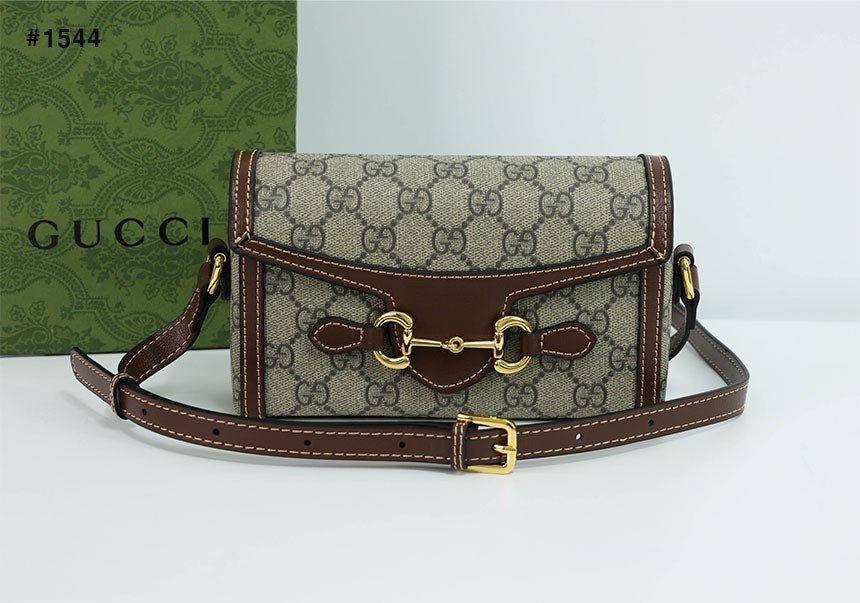 j_4j6Ud018svc1e03ndz3kps1m_es791q.jpg?type=e1920_std