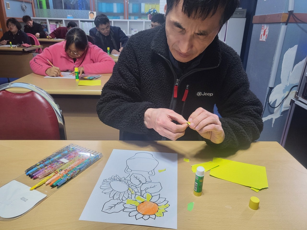 사용자가 올린 이미지