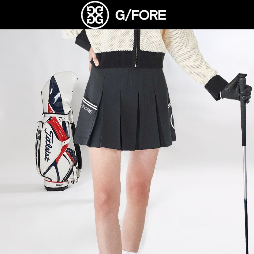 i_ed6Ud018svc1uvojec3pp0ie_fafp62.jpg?type=e1920_std